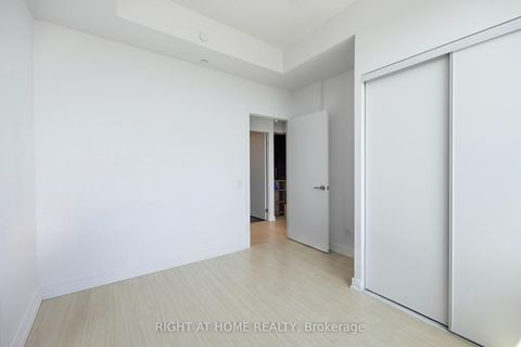 Photo 30 at 5110 - 8 WELLESLEY Street W, Bay Street Corridor, Toronto