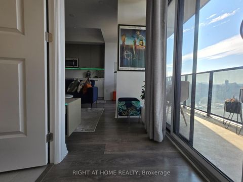Photo 13 at 715 - 2301 Danforth Avenue, Danforth, Toronto