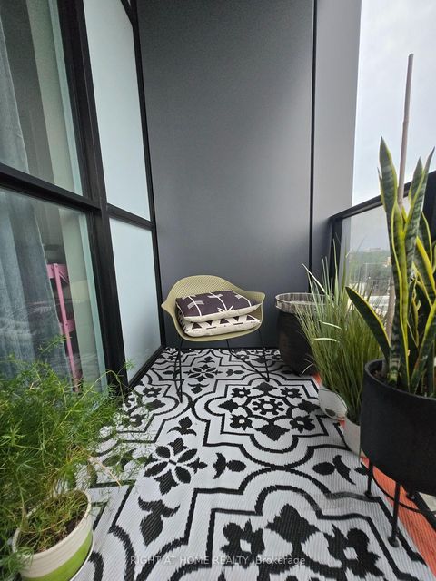 Photo 23 at 715 - 2301 Danforth Avenue, Danforth, Toronto