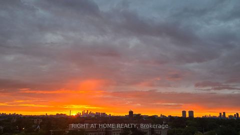 Photo 26 at 715 - 2301 Danforth Avenue, Danforth, Toronto