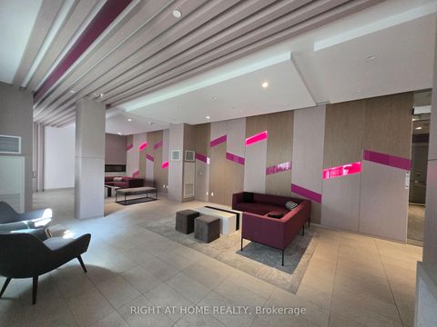 Photo 30 at 715 - 2301 Danforth Avenue, Danforth, Toronto
