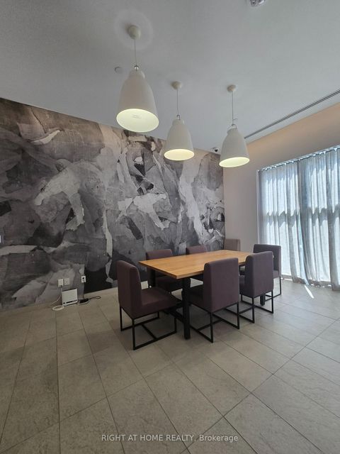 Photo 31 at 715 - 2301 Danforth Avenue, Danforth, Toronto