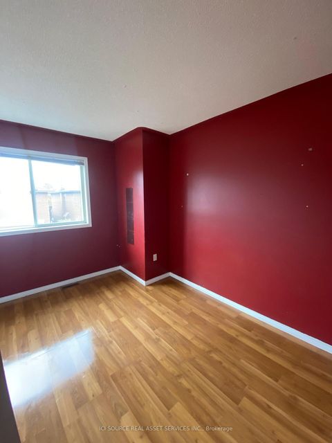 Photo 1 at 24 Mattari Court, Clairville, Toronto