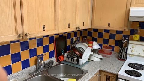 Photo 6 at 24 Mattari Court, Clairville, Toronto