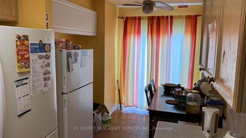Photo 9 at 24 Mattari Court, Clairville, Toronto