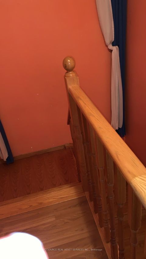 Photo 11 at 24 Mattari Court, Clairville, Toronto