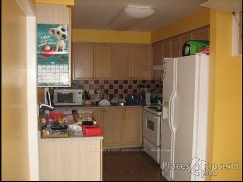 Photo 12 at 24 Mattari Court, Clairville, Toronto