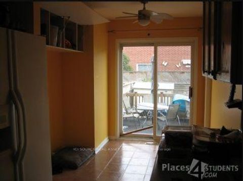 Photo 13 at 24 Mattari Court, Clairville, Toronto