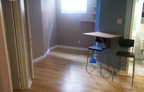 Photo 14 at 24 Mattari Court, Clairville, Toronto