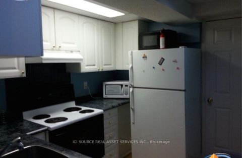 Photo 15 at 24 Mattari Court, Clairville, Toronto