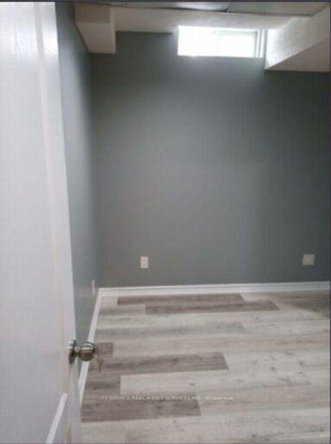 Photo 16 at 24 Mattari Court, Clairville, Toronto