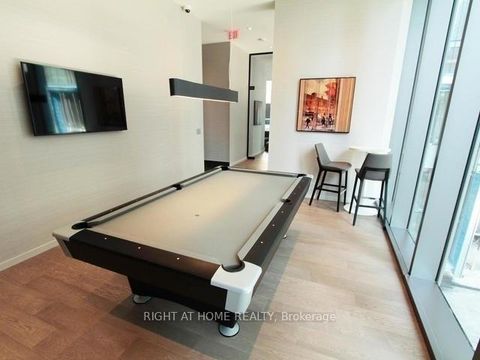 Photo 12 at 3408 - 42 Charles Street E, Yonge Corridor, Toronto