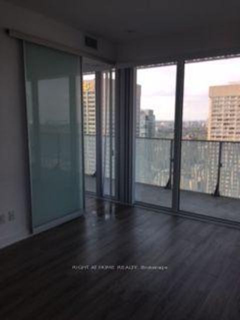 Photo 15 at 3408 - 42 Charles Street E, Yonge Corridor, Toronto