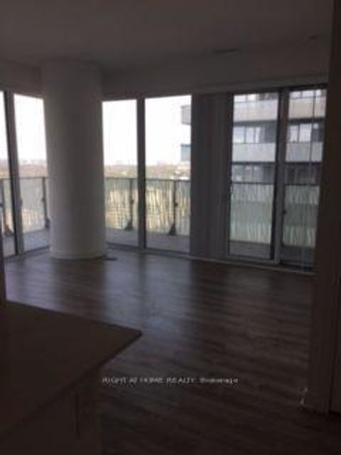 Photo 16 at 3408 - 42 Charles Street E, Yonge Corridor, Toronto