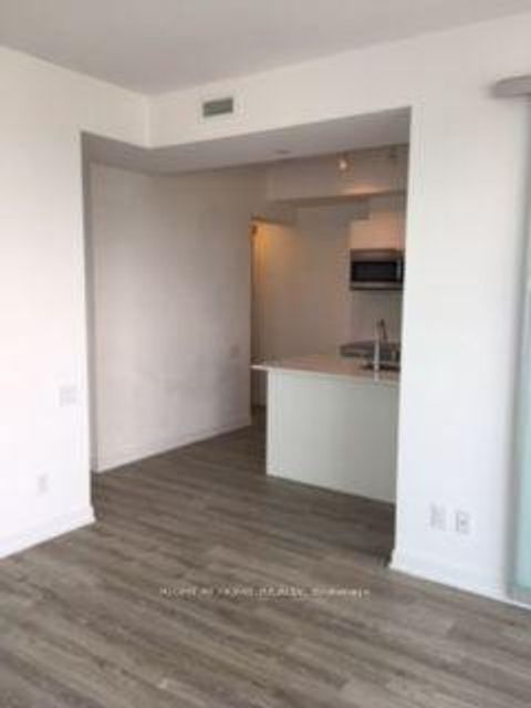 Photo 17 at 3408 - 42 Charles Street E, Yonge Corridor, Toronto