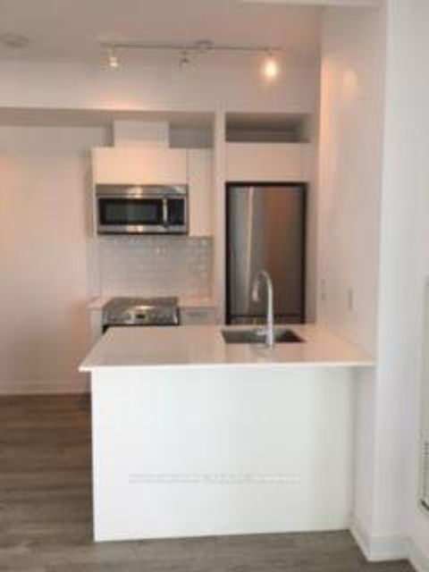 Photo 18 at 3408 - 42 Charles Street E, Yonge Corridor, Toronto