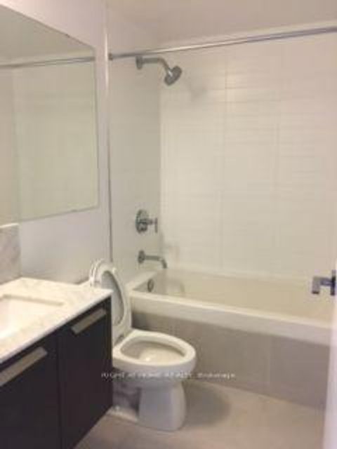 Photo 19 at 3408 - 42 Charles Street E, Yonge Corridor, Toronto