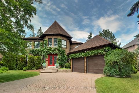 Photo 0 at 41 Bloomfield Trail, Oak Ridges, Richmond Hill