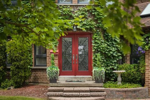 Photo 1 at 41 Bloomfield Trail, Oak Ridges, Richmond Hill