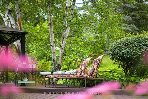 Photo 6 at 41 Bloomfield Trail, Oak Ridges, Richmond Hill