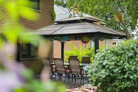 Photo 7 at 41 Bloomfield Trail, Oak Ridges, Richmond Hill
