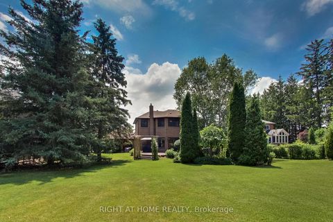 Photo 9 at 41 Bloomfield Trail, Oak Ridges, Richmond Hill