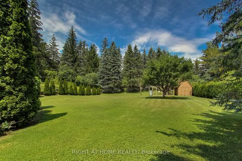 Photo 12 at 41 Bloomfield Trail, Oak Ridges, Richmond Hill