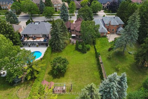 Photo 14 at 41 Bloomfield Trail, Oak Ridges, Richmond Hill