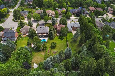Photo 15 at 41 Bloomfield Trail, Oak Ridges, Richmond Hill