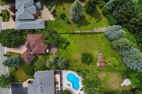 Photo 16 at 41 Bloomfield Trail, Oak Ridges, Richmond Hill