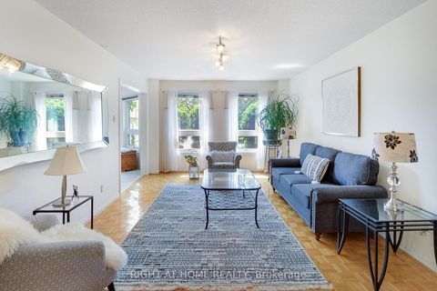 Photo 20 at 41 Bloomfield Trail, Oak Ridges, Richmond Hill