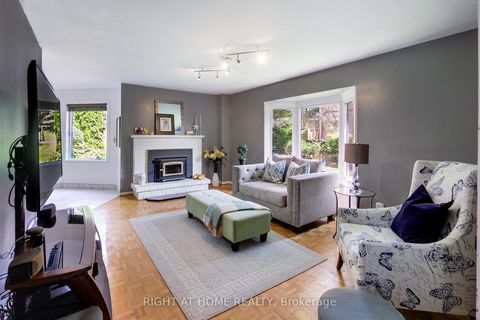 Photo 24 at 41 Bloomfield Trail, Oak Ridges, Richmond Hill