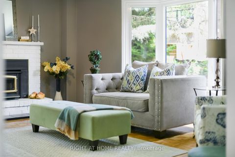 Photo 25 at 41 Bloomfield Trail, Oak Ridges, Richmond Hill