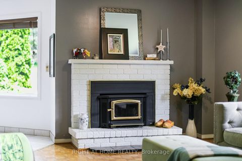 Photo 26 at 41 Bloomfield Trail, Oak Ridges, Richmond Hill
