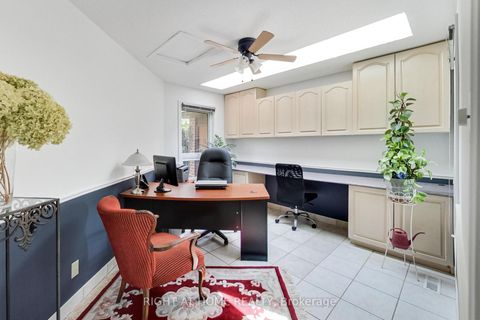 Photo 31 at 41 Bloomfield Trail, Oak Ridges, Richmond Hill