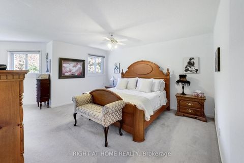 Photo 32 at 41 Bloomfield Trail, Oak Ridges, Richmond Hill