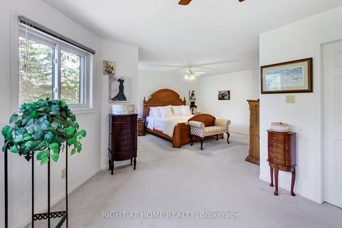Photo 33 at 41 Bloomfield Trail, Oak Ridges, Richmond Hill