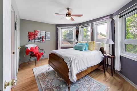 Photo 36 at 41 Bloomfield Trail, Oak Ridges, Richmond Hill