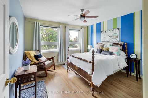Photo 37 at 41 Bloomfield Trail, Oak Ridges, Richmond Hill