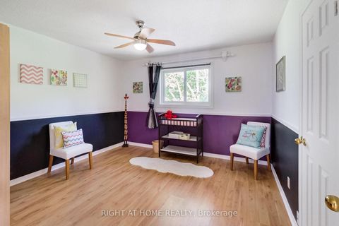 Photo 38 at 41 Bloomfield Trail, Oak Ridges, Richmond Hill