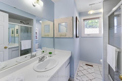 Photo 39 at 41 Bloomfield Trail, Oak Ridges, Richmond Hill