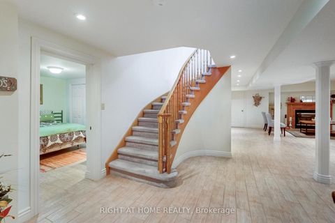 Photo 40 at 41 Bloomfield Trail, Oak Ridges, Richmond Hill