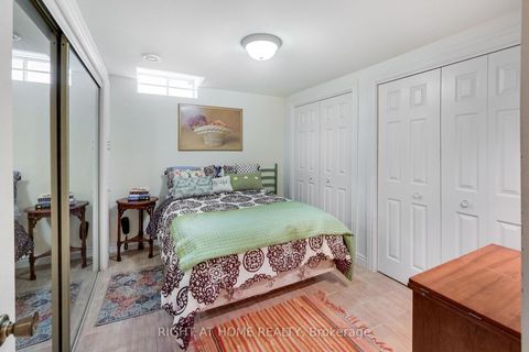 Photo 41 at 41 Bloomfield Trail, Oak Ridges, Richmond Hill