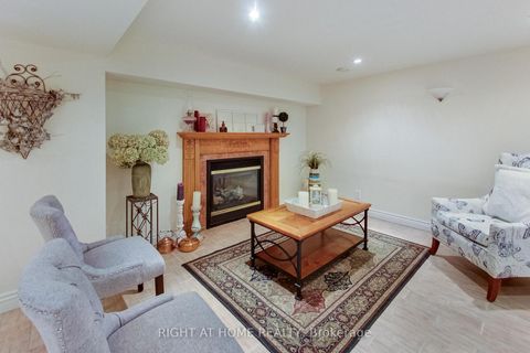 Photo 42 at 41 Bloomfield Trail, Oak Ridges, Richmond Hill