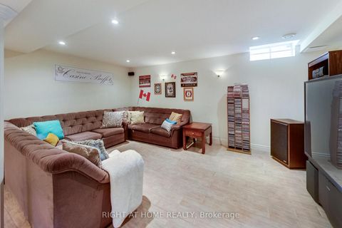 Photo 43 at 41 Bloomfield Trail, Oak Ridges, Richmond Hill