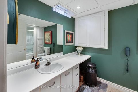 Photo 44 at 41 Bloomfield Trail, Oak Ridges, Richmond Hill