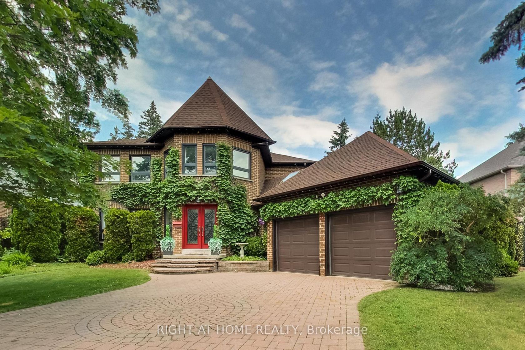 41 Bloomfield Trail, Oak Ridges, Richmond Hill photo number 2