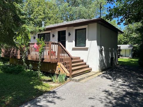Photo 4 at 781 Rockaway Road, Historic Lakeshore Communities, Georgina