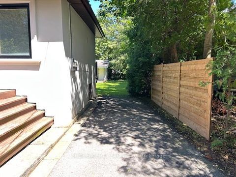 Photo 5 at 781 Rockaway Road, Historic Lakeshore Communities, Georgina