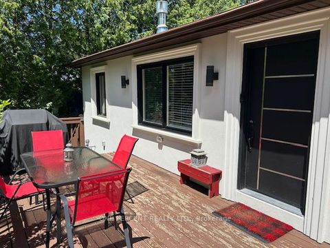 Photo 6 at 781 Rockaway Road, Historic Lakeshore Communities, Georgina
